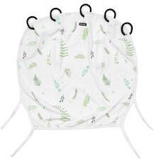 Dooky Zonnedoek Universeel Tuscany