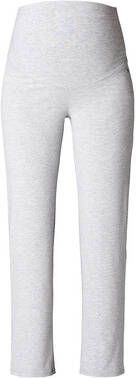 Esprit Zwangerschapsbroek grijs