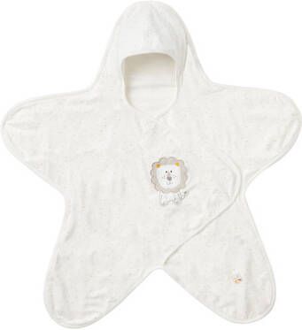 fehn ®, Verpakt hoesje Leo NATURE