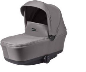 leclerc. Leclerc Babybadje Basinette Grijs