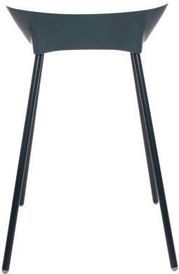 Luma ®, Baby care Badhouder Forest Green