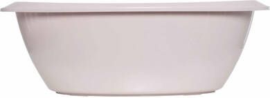 Luma ®, Baby care Badkuip Bloesem Roze