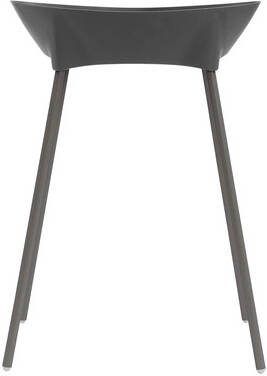 Luma ®, Babycare Bad Standaard Black