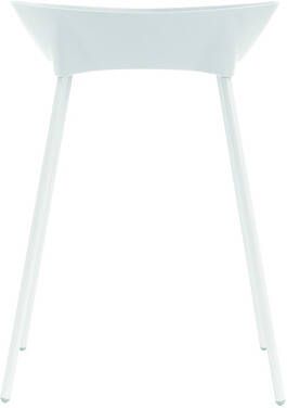 Luma ®, Babycare Badstandaard Design Snow White