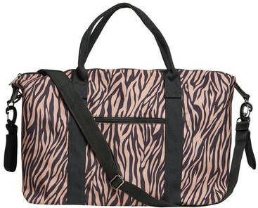 mamalicious luiertas MLFRIDA tabak bruin black