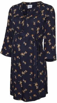 mama.licious circumstance tunica MLMERCY Turkoaat