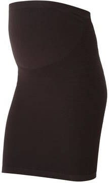 Mamalicious Zwangerschapsrok MLCATJA in aansluitende fit