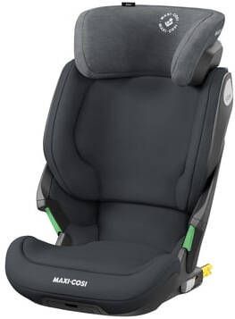 Maxi Cosi Maxi Cosi Kore i Size 2020 Authentic Graphite