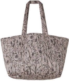 NAME IT BABY luiertas NBNFREY roze