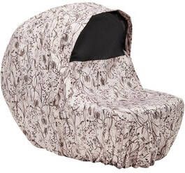 name it Regenhoes Nbnrain Bark