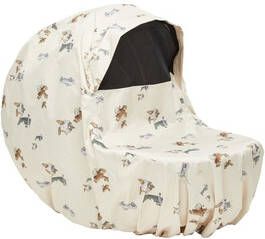 name it Regenhoes Nbnrain Peyote