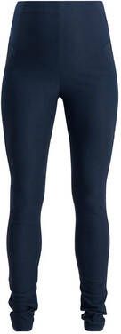 Noppies Moederschapsbroek Anna Navy