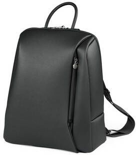 Peg-Perego Peg Perego luier rugzak Backpack Licorice