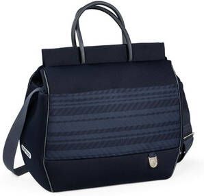 Peg-Perego Peg Perego Luiertas Borsa Eclipse