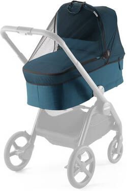 Recaro Insectenhor Black voor babybadje S aden a/Celona