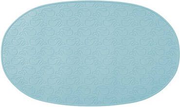 Reer Anti slip Badmat My Happy Bath Mat 42x25 Cm