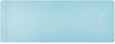 Reer Anti slip Badmat My Happy Bath Mat Xl 97x36 Cm