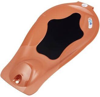 Rotho Baby design TOP badinzet, langoustino
