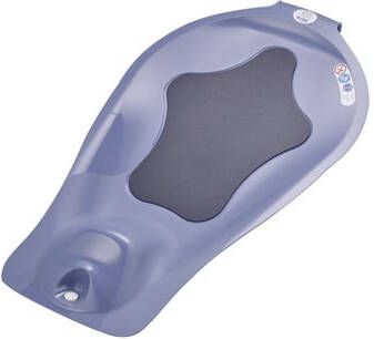 Rotho Baby design TOP badkuipinzet koel blauw