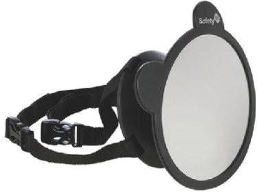Safety 1st Achteruitkijkspiegel Groot