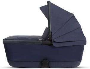 Silver Cross opvouwbaar babybadje Rif Neptunus