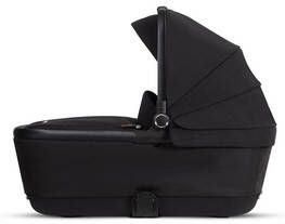 Silver Cross Reef Orbit Opvouwbare Kinderwagenbak