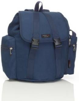 storksak travel backpack