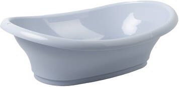 THERMOBABY &#xAE, Badkuip Vasco, baby blauw