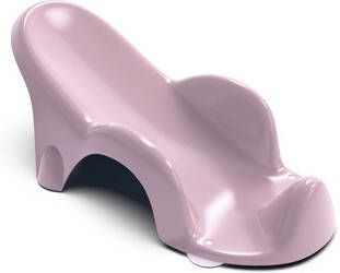 THERMOBABY ®, Badzitje Atoll, powder roze