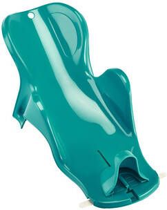 THERMOBABY ®, Daphné, badzitje, diep pauw