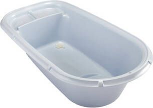 THERMOBABY &#xAE, Luxe badkuip, baby blauw