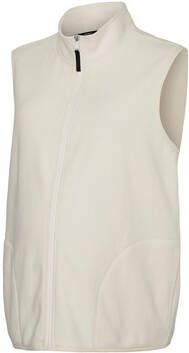 VEROMODA VERO MODA Zwangerschapsgilet VMMILSA berk