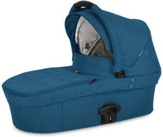 X-lander X lander Babybadje X Pram Light 2.0 Petrol Blauw