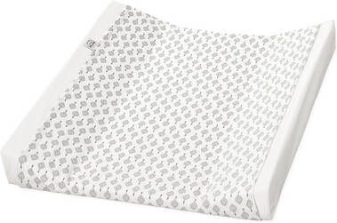 Zöllner JULIUS ZÖ, LLNER Beschermhoes voor aankleedkussen Little Bonsai