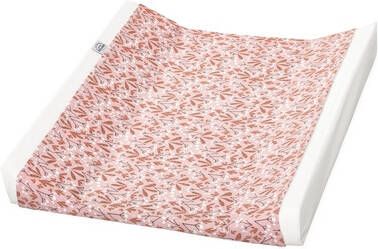 Zöllner JULIUS ZÖ, LLNER Beschermhoes voor luiermatje Flora