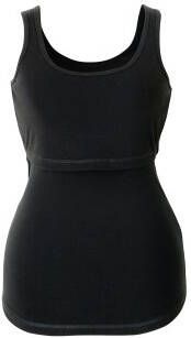 Boob Classic Nursing Top