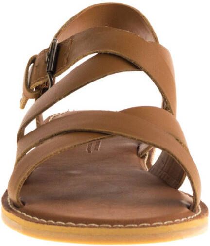 Sonrisa Zakelijke Overhemden Zwart Heren