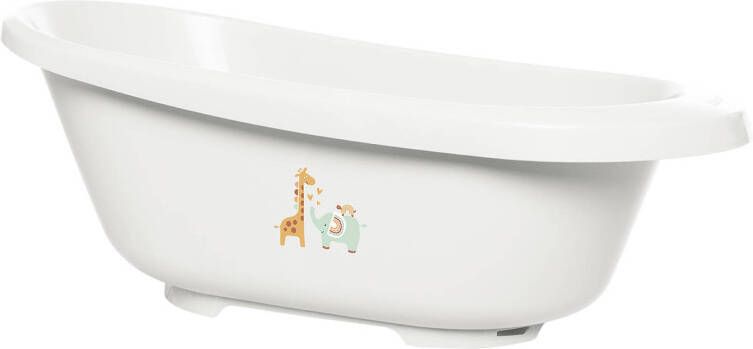 bébé-jou bébé jou Bad Sense Jungle Friends