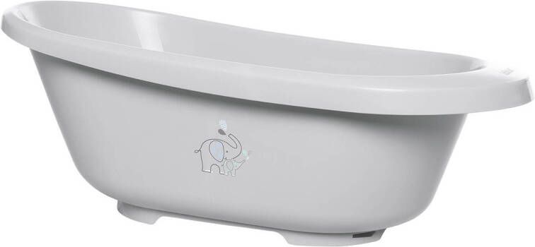 bébé-jou bébé jou Bad Sense Ollie