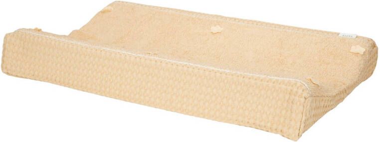 Koeka Amsterdam aankleedkussenhoes 45x73 cm sahara