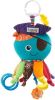 Lamaze Babyspeelgoed Captain Calamari online kopen
