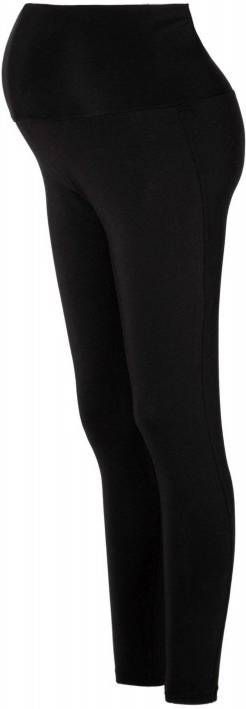 LOVE2WAIT positie legging