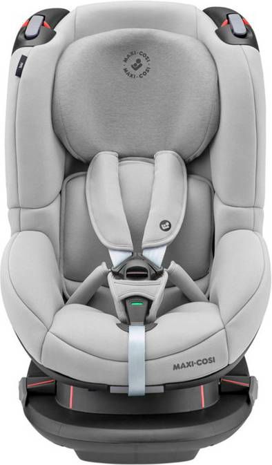 Maxi-Cosi Maxi Cosi Tobi autostoel authentic grey