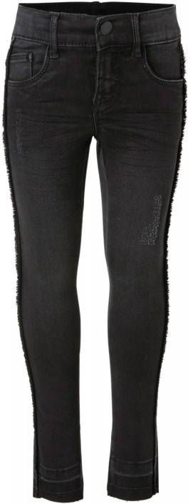 Zwarte Name it Kinderkleding kopen? Vergelijk op Kinderentoday.nl