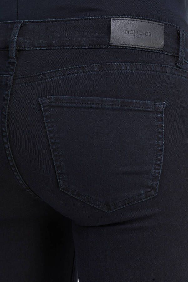Noppies Skinny Jeans Avi Midnight Blue Midnight Blue 31/30