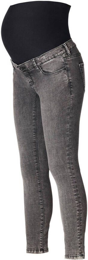 Supermom Skinny Jeans Skinny Grey Grey Denim 30