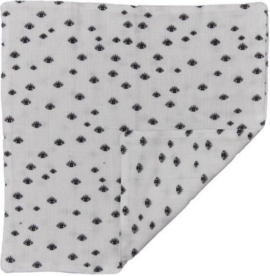 WildWood swaddle 65x65 cm Old Soul